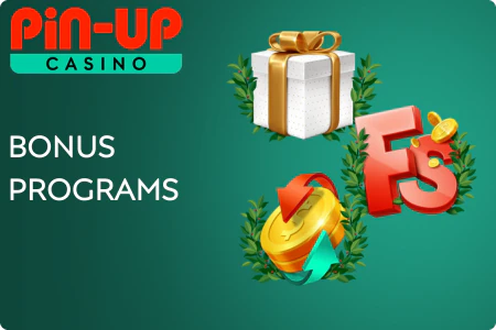 pin up casino app download apk