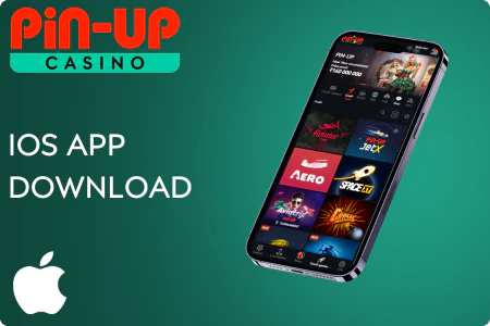 pin-up casino apk download