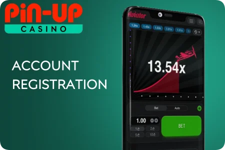 pin up casino aviator download apk