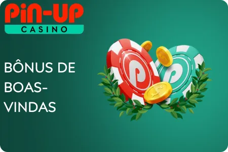 pin.up casino app