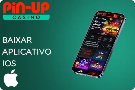 download do apk do casino pin-up