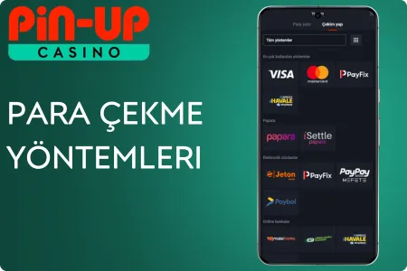 Up bet uygulaması bonusu