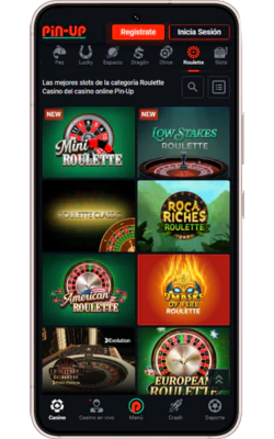 pin-up casino apk download for android